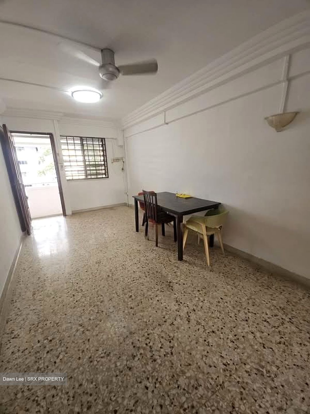 Blk 178 KEBUN BARU LINK 2 (Ang Mo Kio), HDB 3 Rooms #553602601